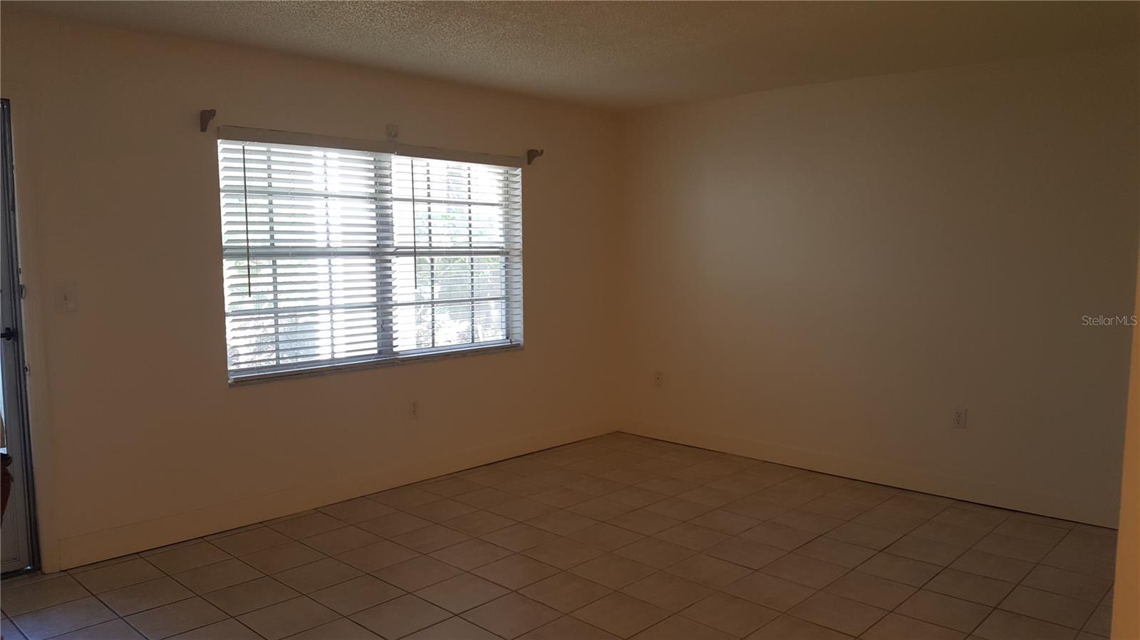 Image 3 of 22 For 4325 Aegean Drive 116b