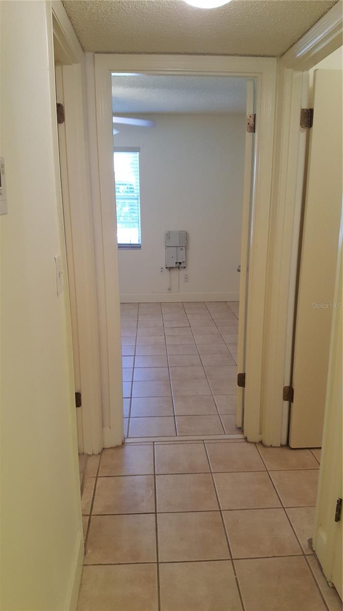 Image 7 of 22 For 4325 Aegean Drive 116b