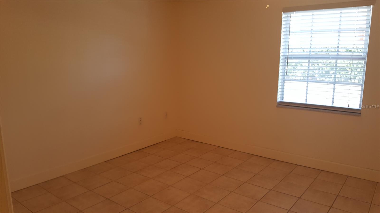Image 8 of 22 For 4325 Aegean Drive 116b