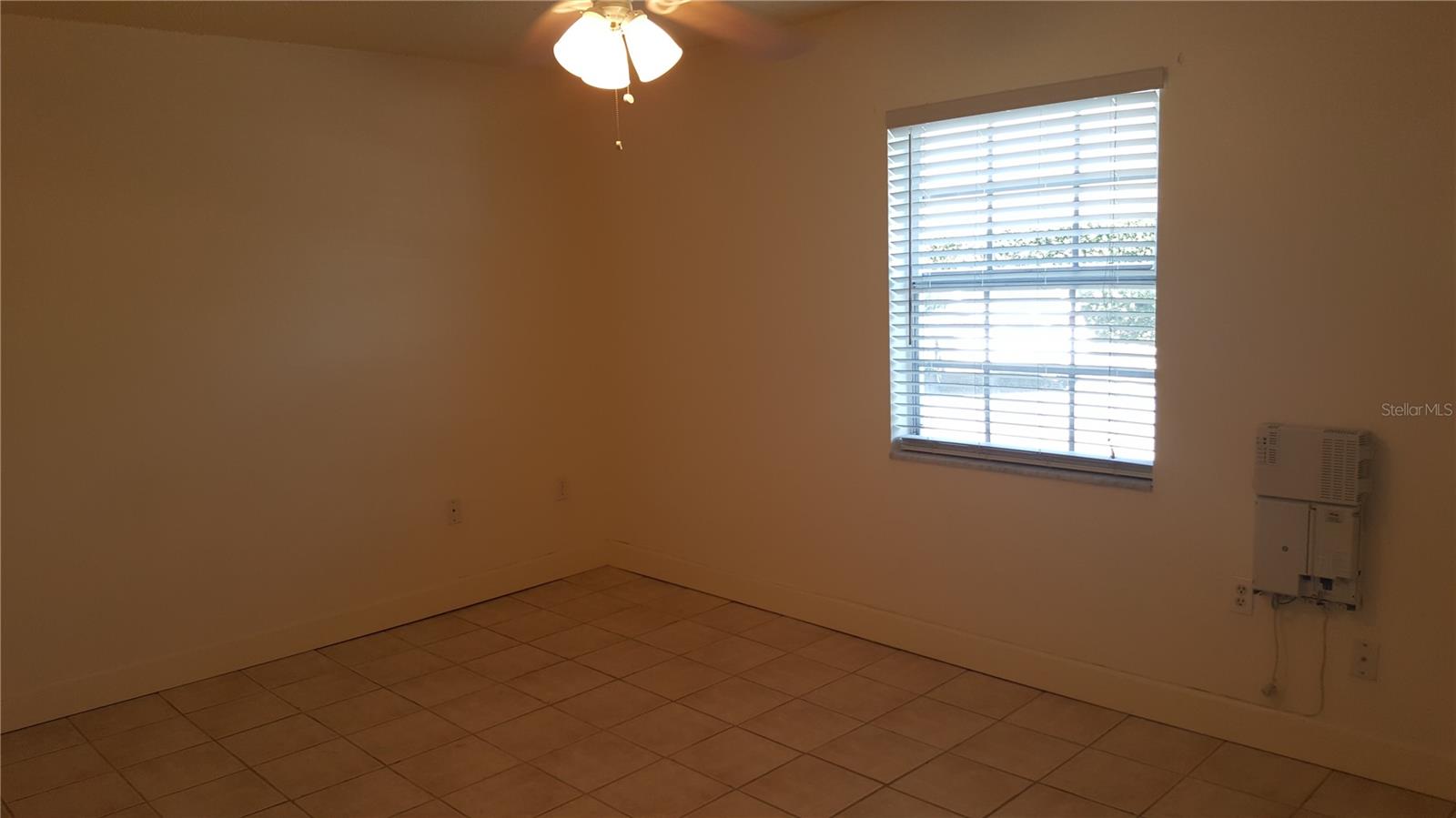 Image 9 of 22 For 4325 Aegean Drive 116b