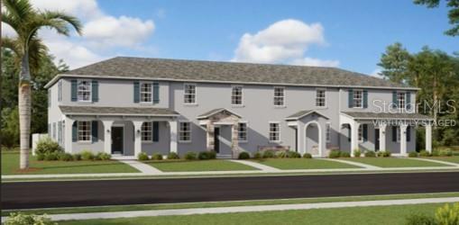 Details for 1833 Fulfillment Drive, KISSIMMEE, FL 34744