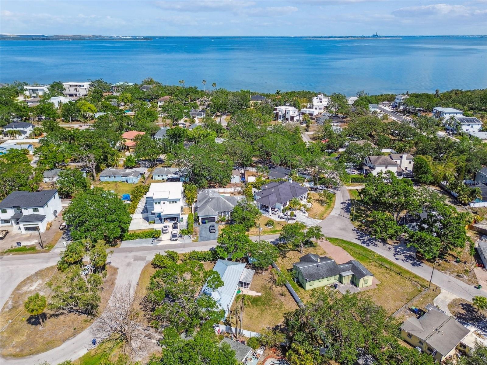 Details for 6217 Foster Avenue, TAMPA, FL 33611