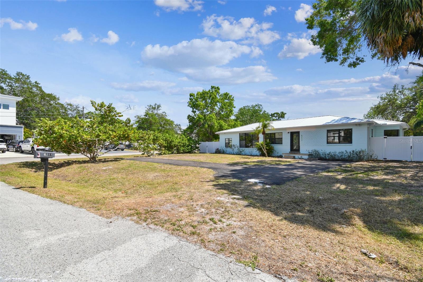 Image 2 of 28 For 6217 Foster Avenue