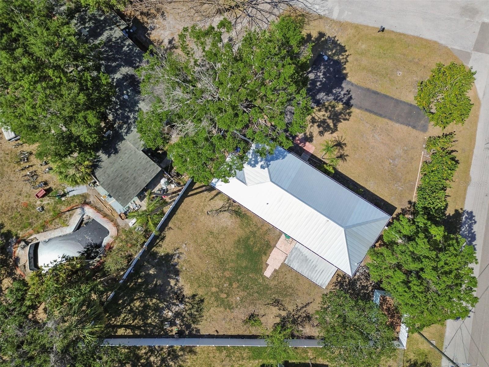 Image 24 of 28 For 6217 Foster Avenue