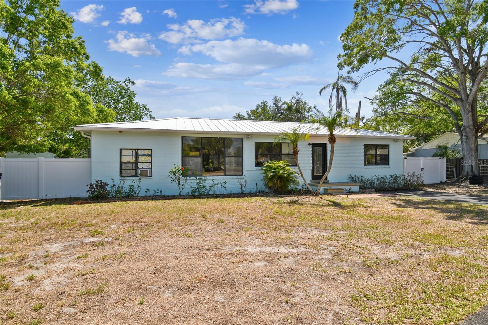 Image 6 of 28 For 6217 Foster Avenue