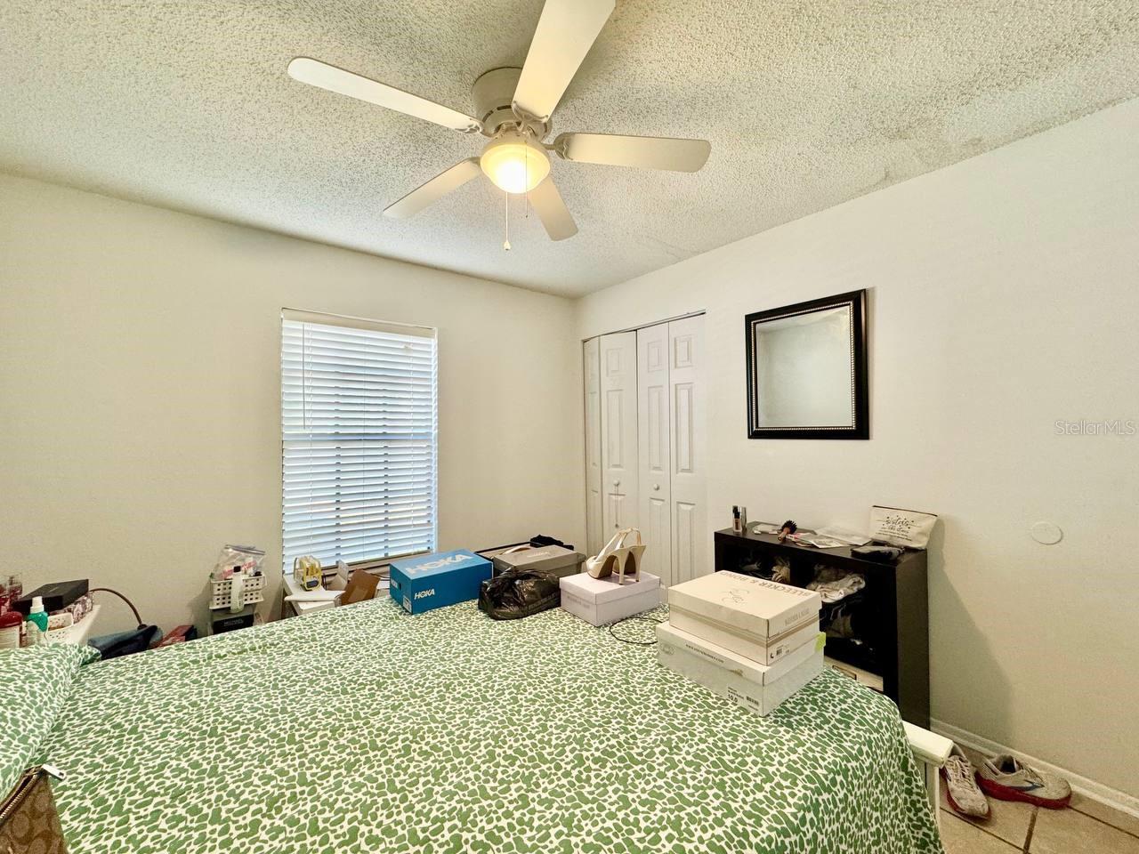 Image 12 of 16 For 4021 My Lady Lane 3