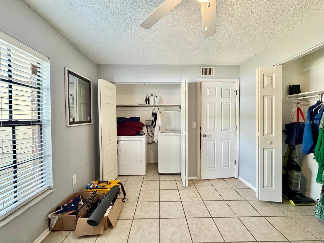 Image 15 of 16 For 4021 My Lady Lane 3