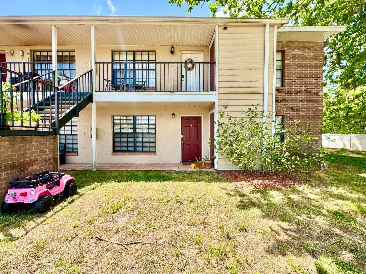 Image 2 of 16 For 4021 My Lady Lane 3