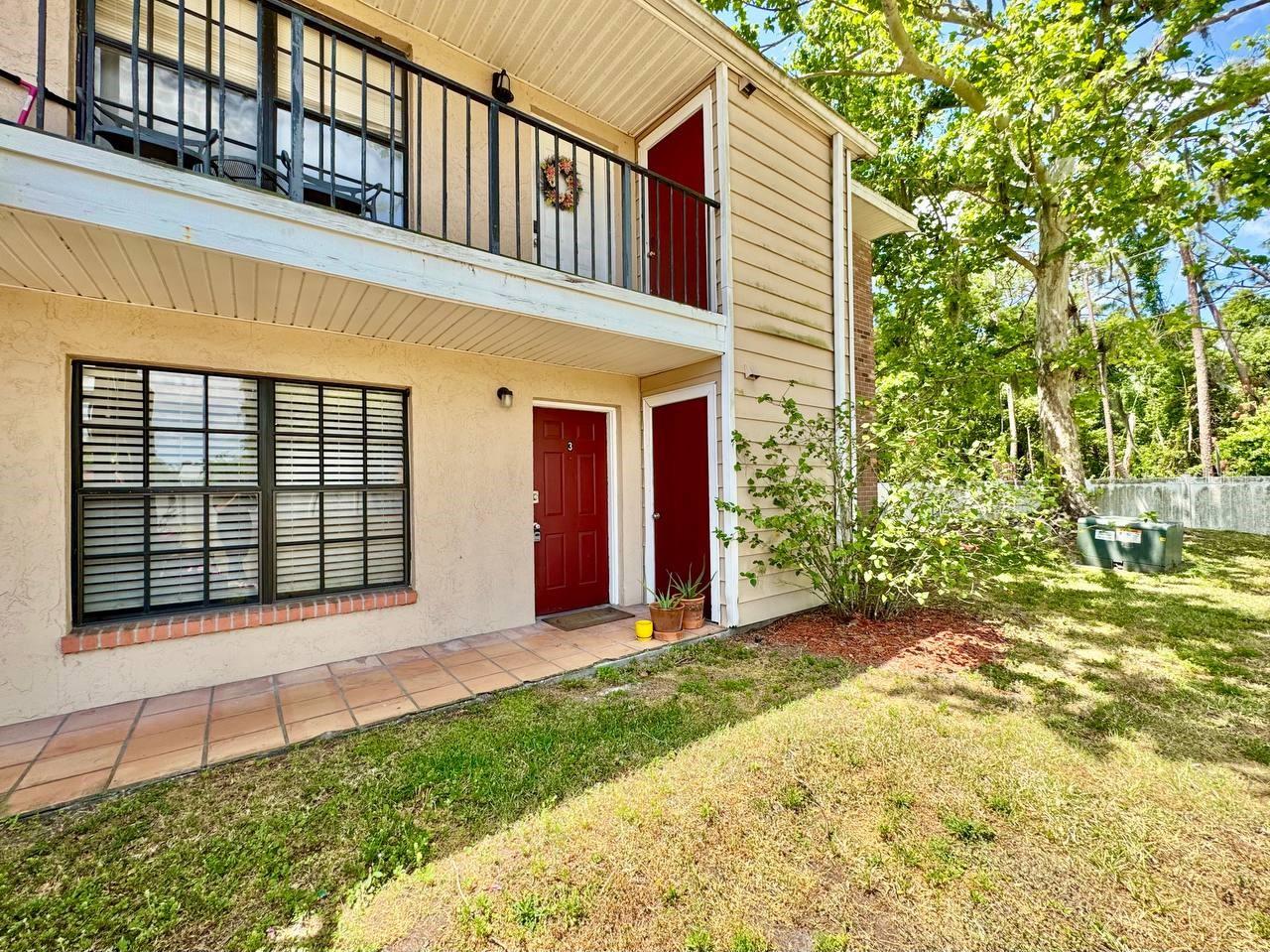 Image 3 of 16 For 4021 My Lady Lane 3