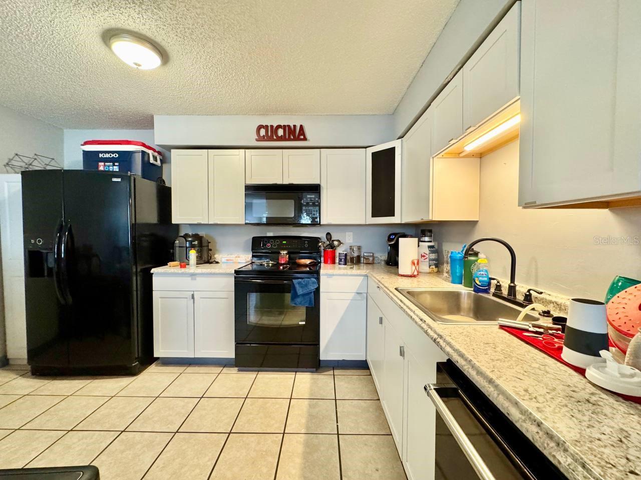 Image 7 of 16 For 4021 My Lady Lane 3