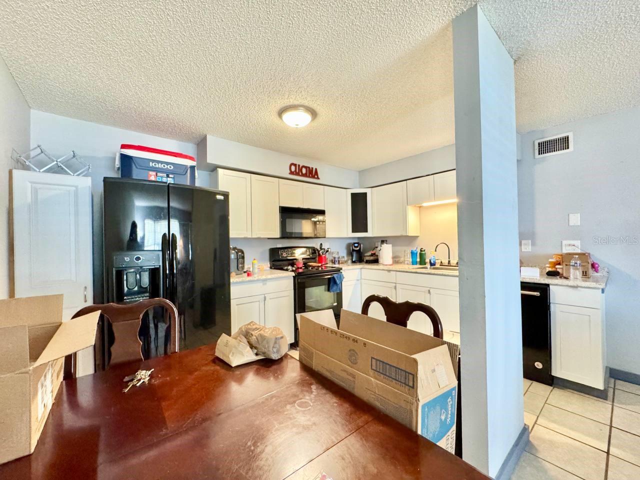 Image 8 of 16 For 4021 My Lady Lane 3