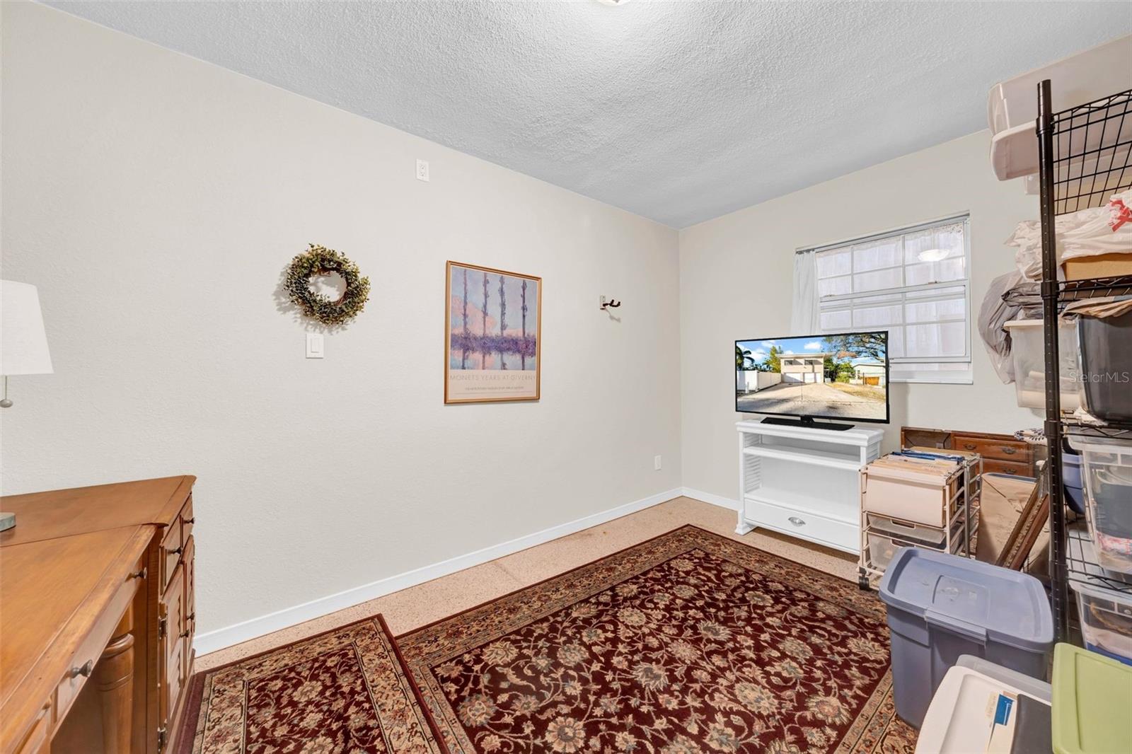 Image 21 of 40 For 216 21st Avenue Ne