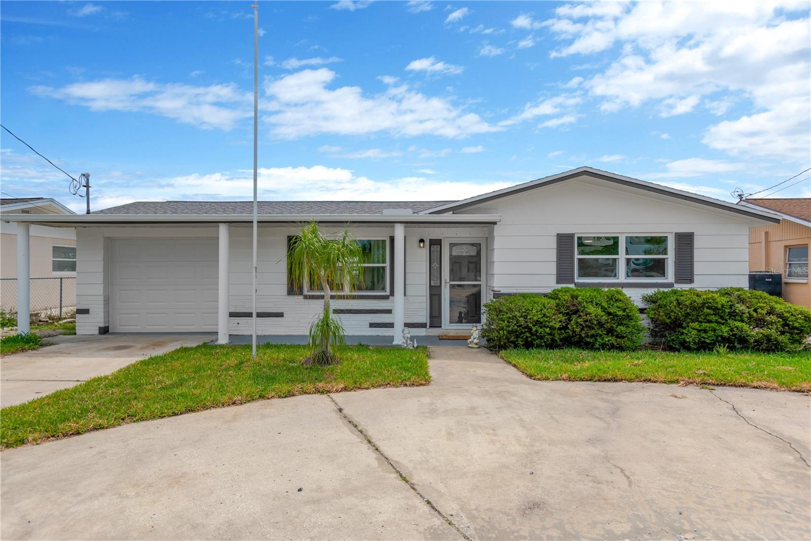 Details for 13612 Veronica Drive, HUDSON, FL 34667