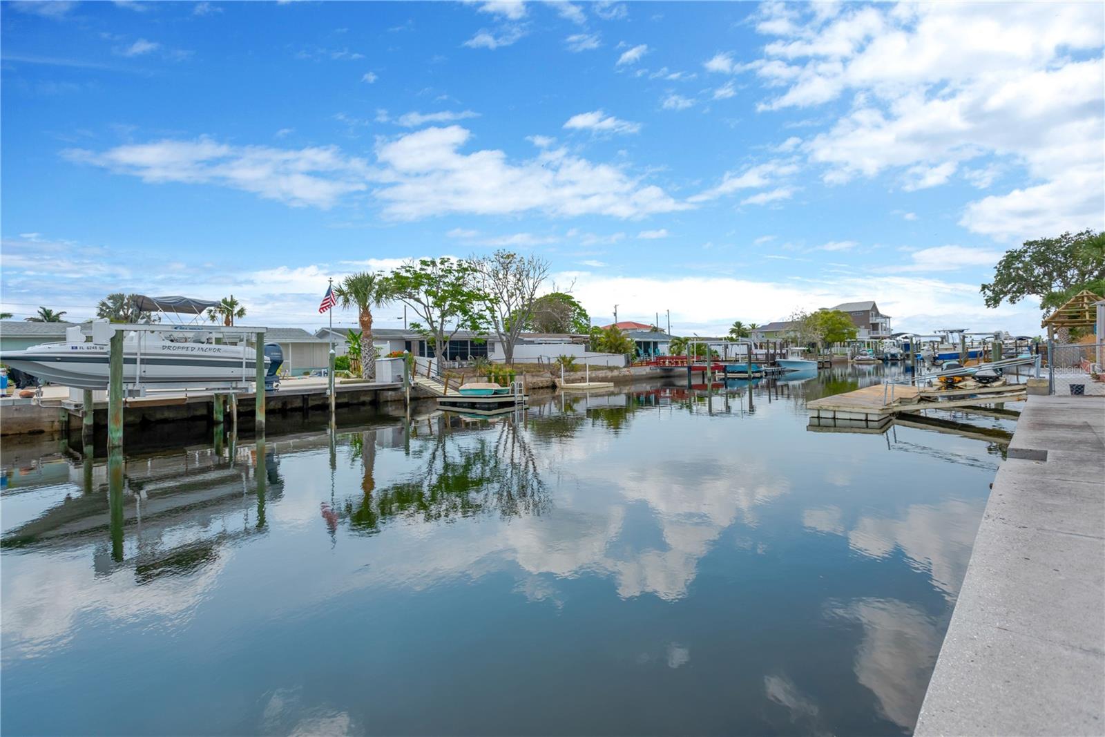 Listing photo id 26 for 13612 Veronica Drive