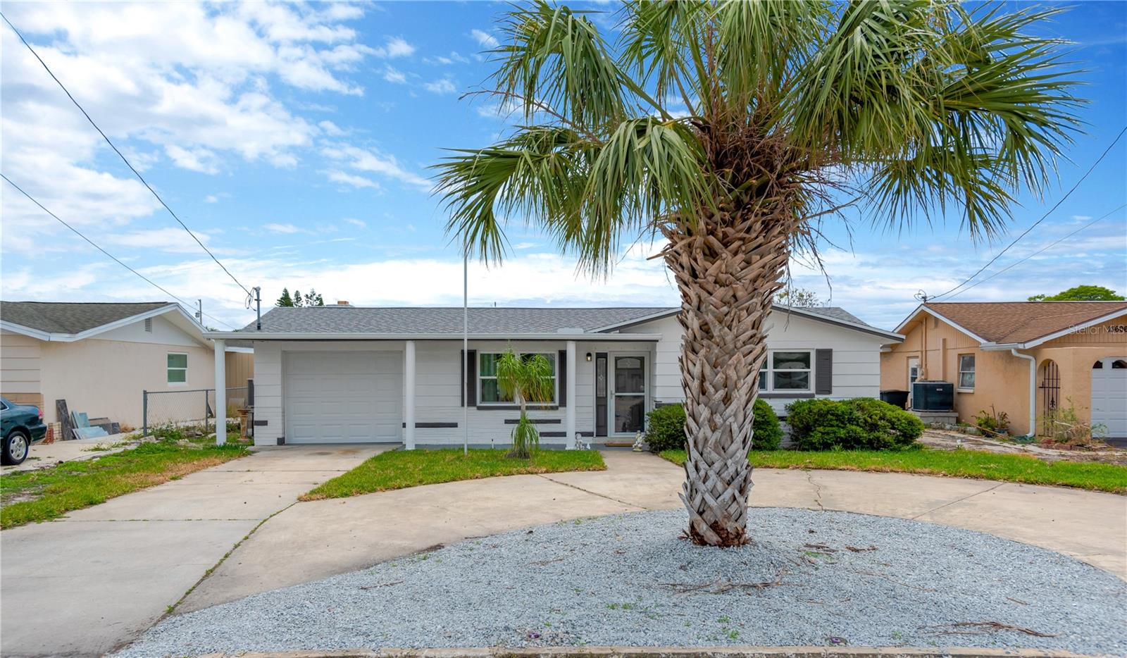 Listing photo id 29 for 13612 Veronica Drive