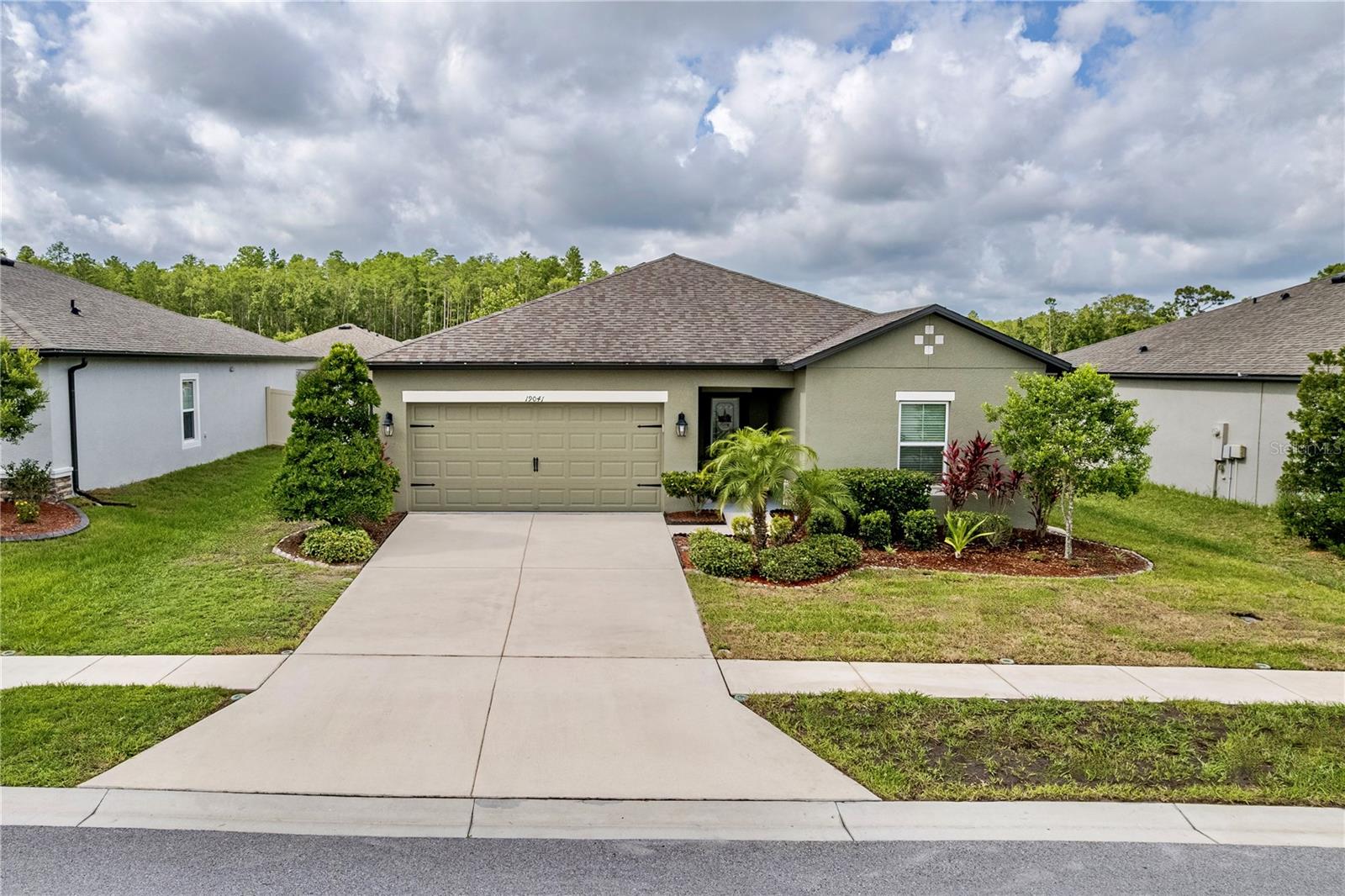 Details for 19041 Alfaro Loop, SPRING HILL, FL 34610