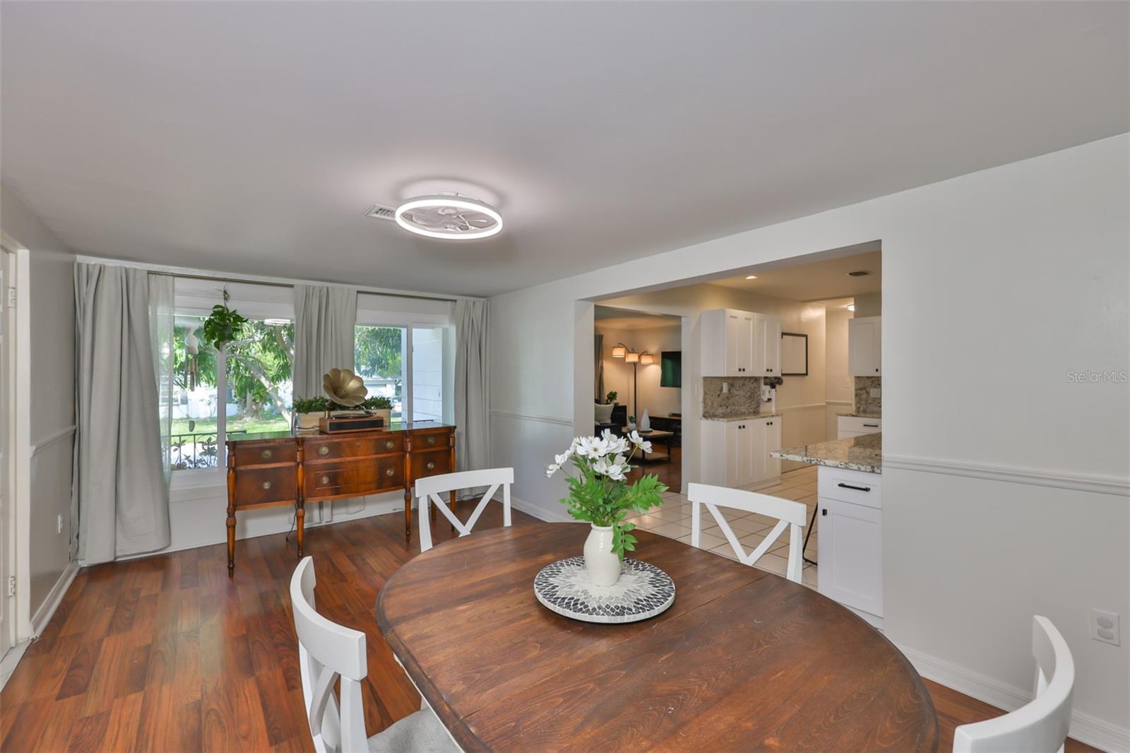 Image 10 of 36 For 913 Chester Drive