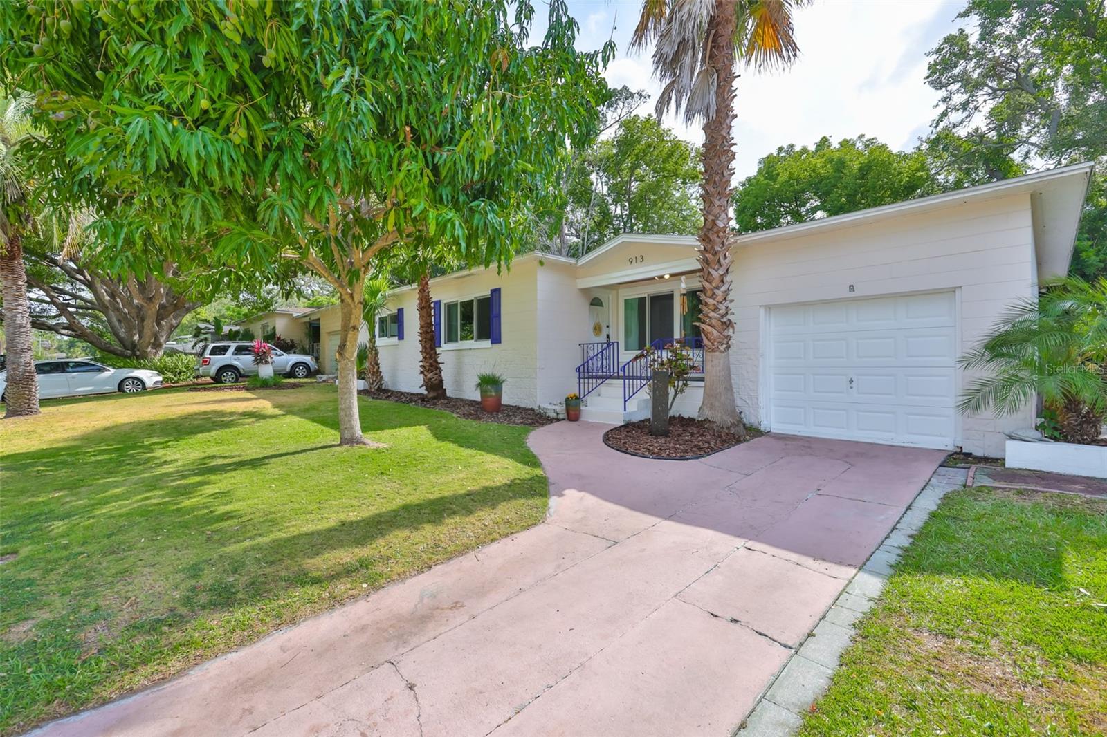 Image 2 of 36 For 913 Chester Drive
