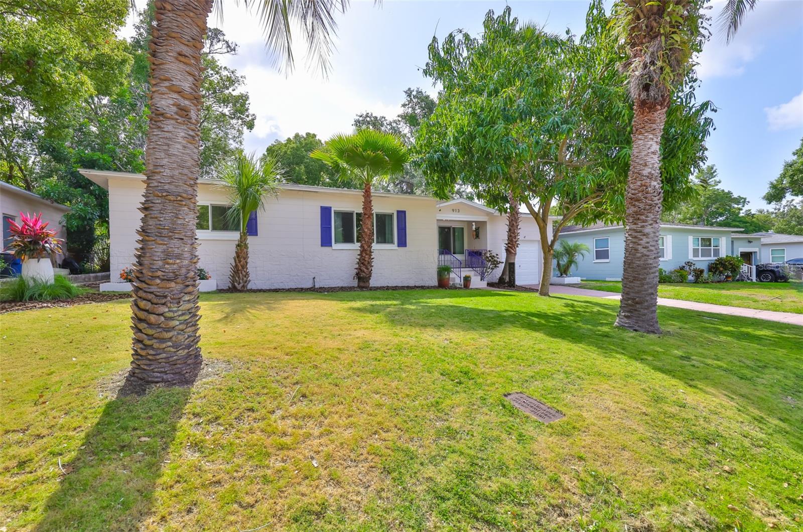 Image 34 of 36 For 913 Chester Drive