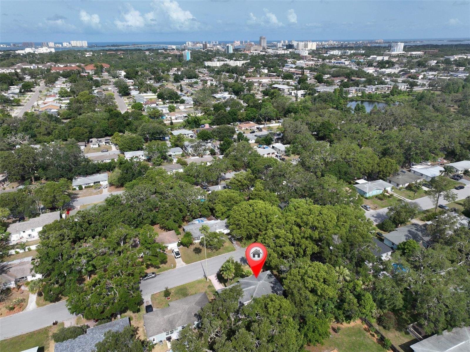 Image 35 of 36 For 913 Chester Drive
