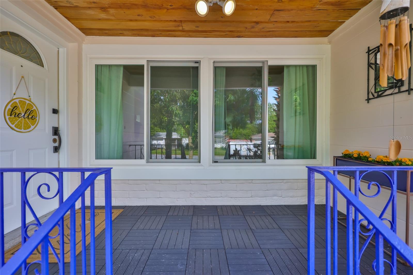 Image 4 of 36 For 913 Chester Drive