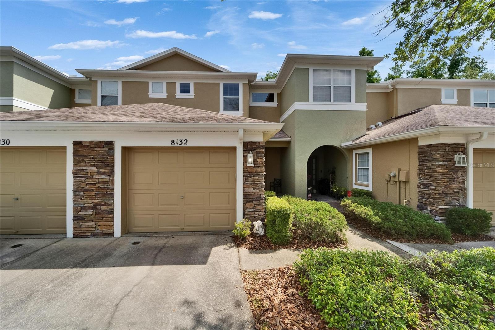 Details for 8132 Stone Path Way, TAMPA, FL 33647