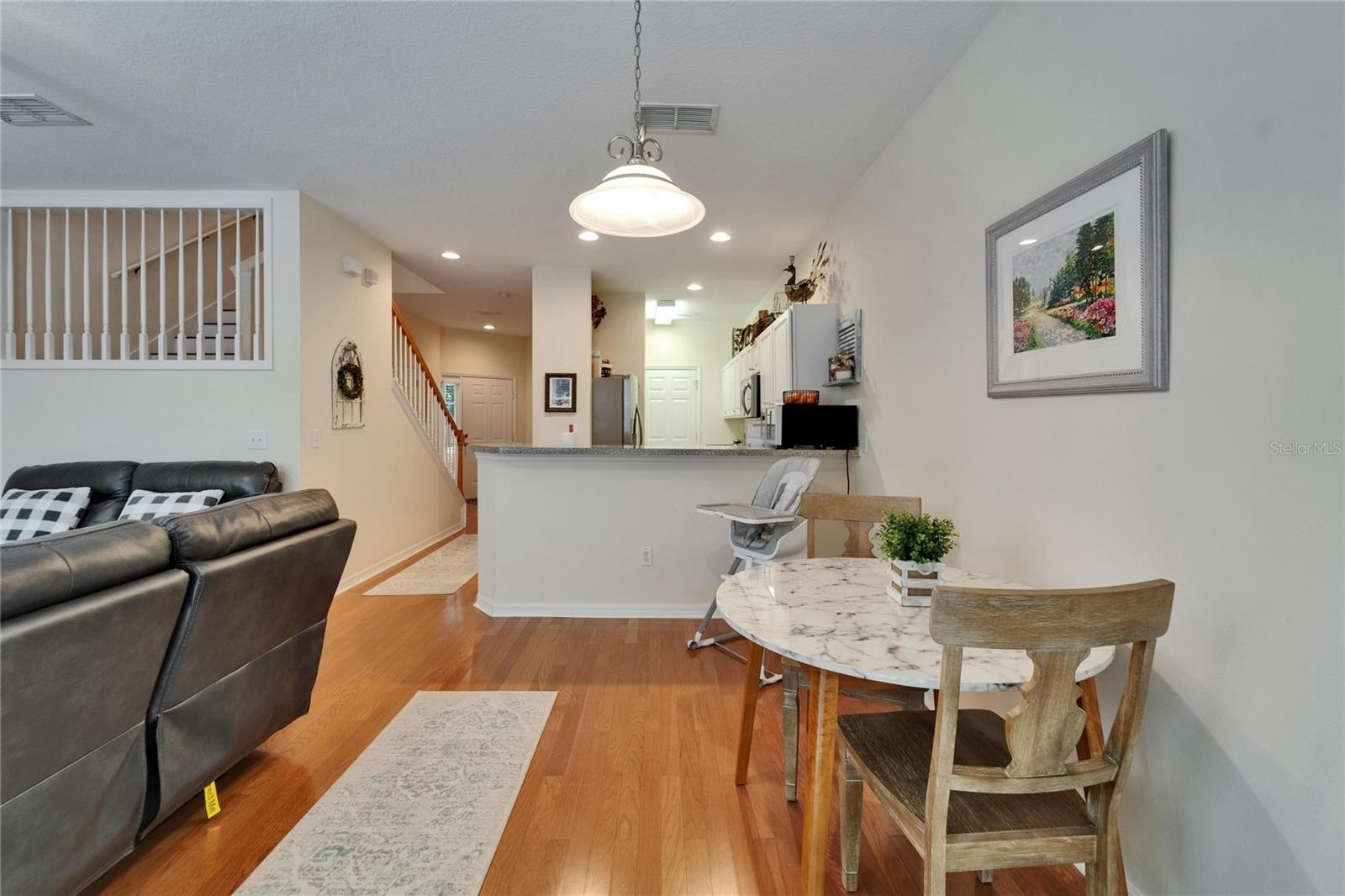 Image 12 of 51 For 8132 Stone Path Way