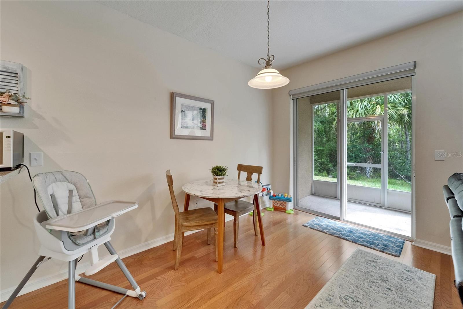 Image 13 of 51 For 8132 Stone Path Way