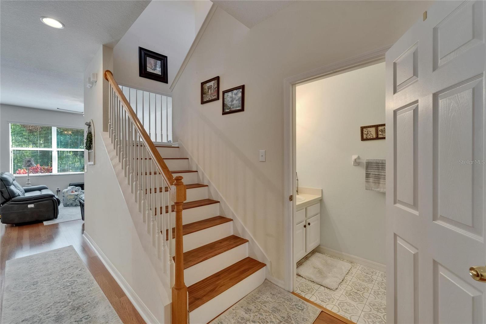 Image 14 of 51 For 8132 Stone Path Way