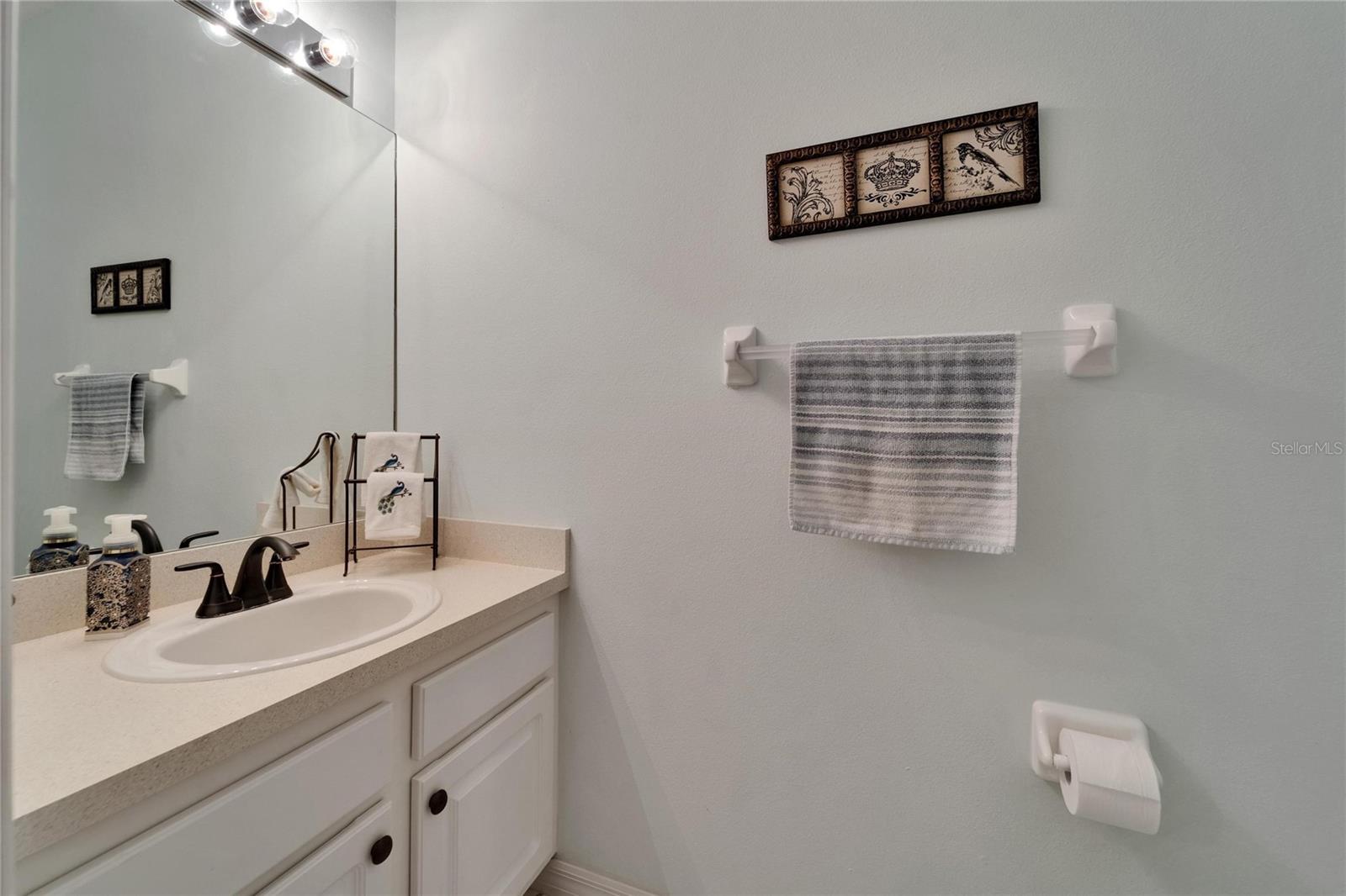 Image 15 of 51 For 8132 Stone Path Way