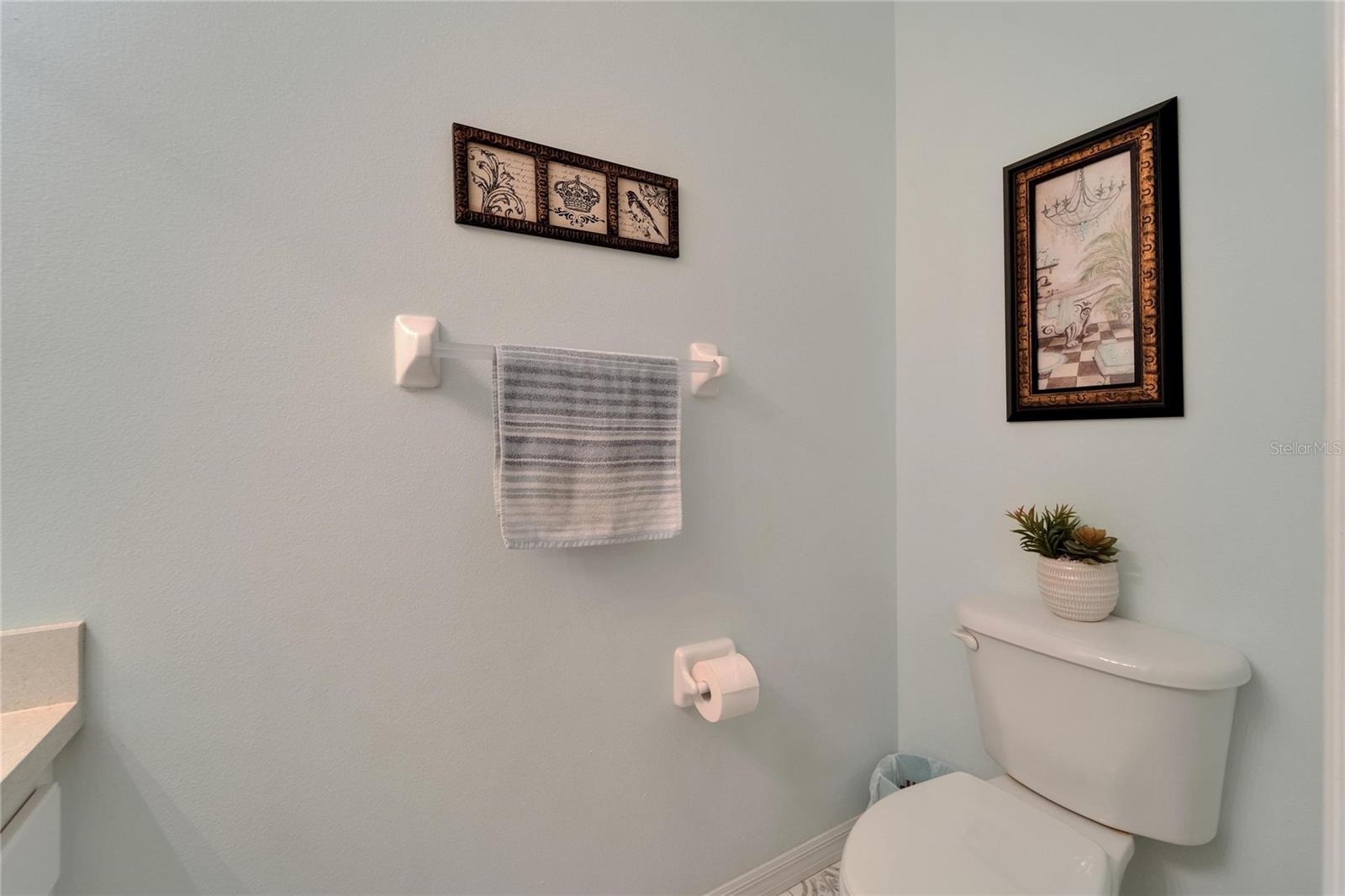 Image 16 of 51 For 8132 Stone Path Way