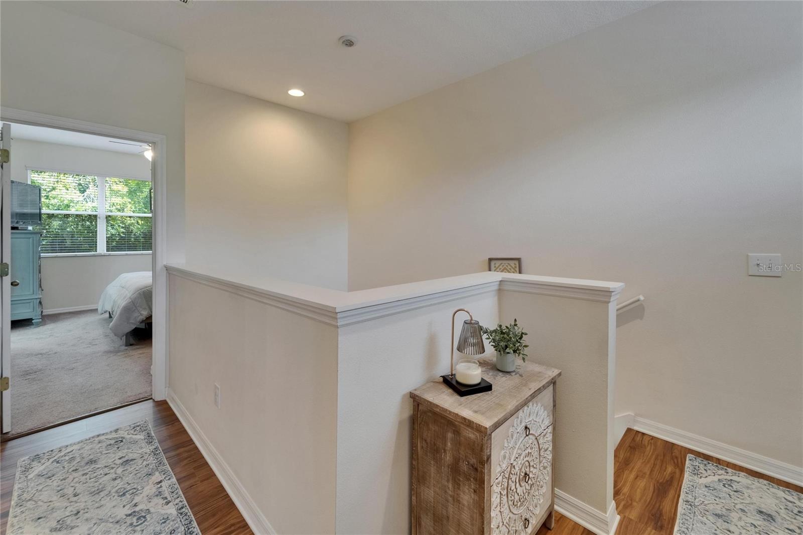 Image 17 of 51 For 8132 Stone Path Way