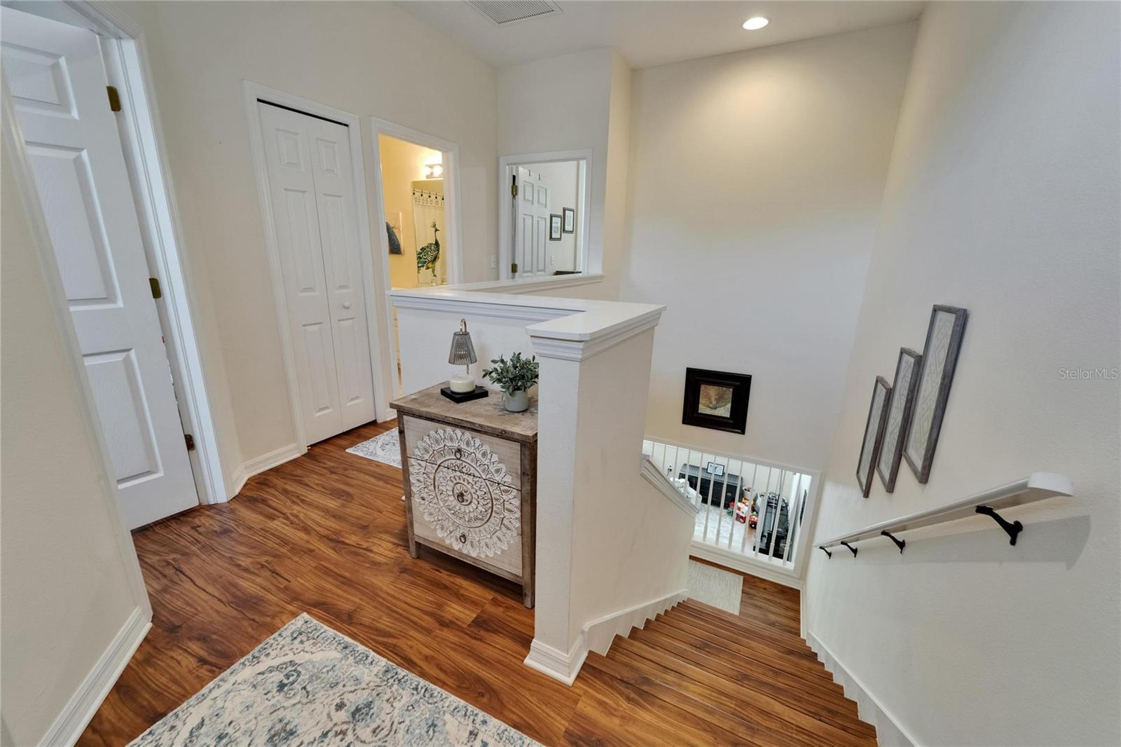 Image 18 of 51 For 8132 Stone Path Way