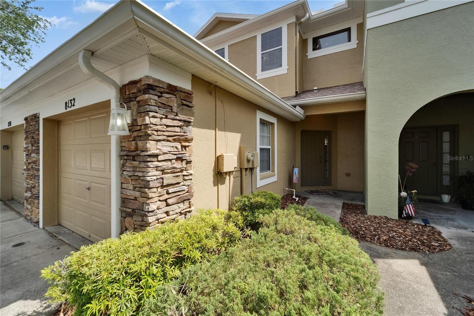 Image 2 of 51 For 8132 Stone Path Way