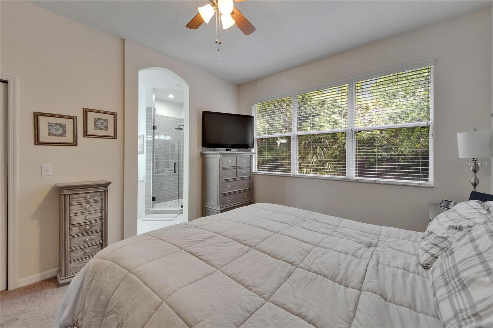 Image 20 of 51 For 8132 Stone Path Way