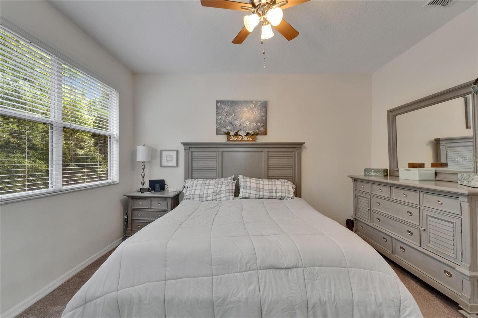 Image 21 of 51 For 8132 Stone Path Way