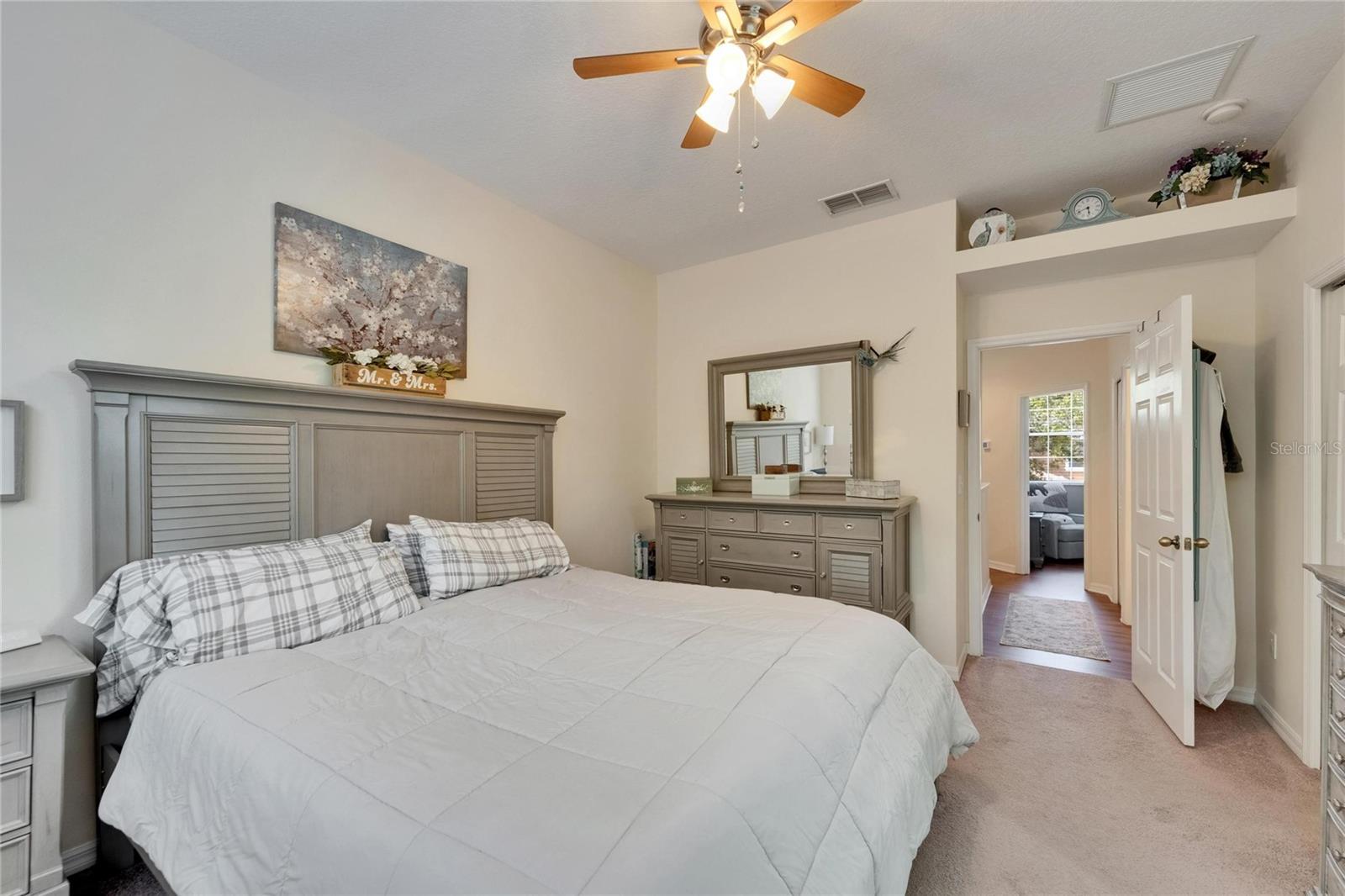 Image 22 of 51 For 8132 Stone Path Way