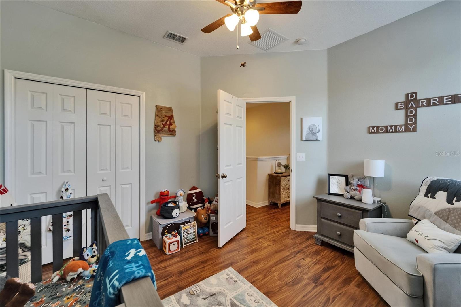 Image 27 of 51 For 8132 Stone Path Way