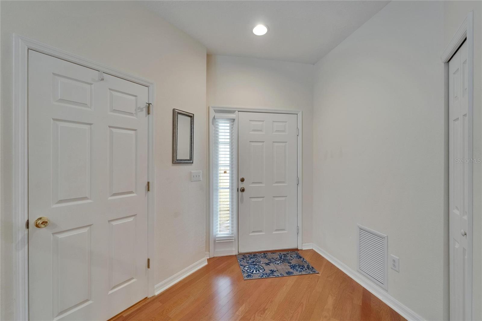 Image 3 of 51 For 8132 Stone Path Way