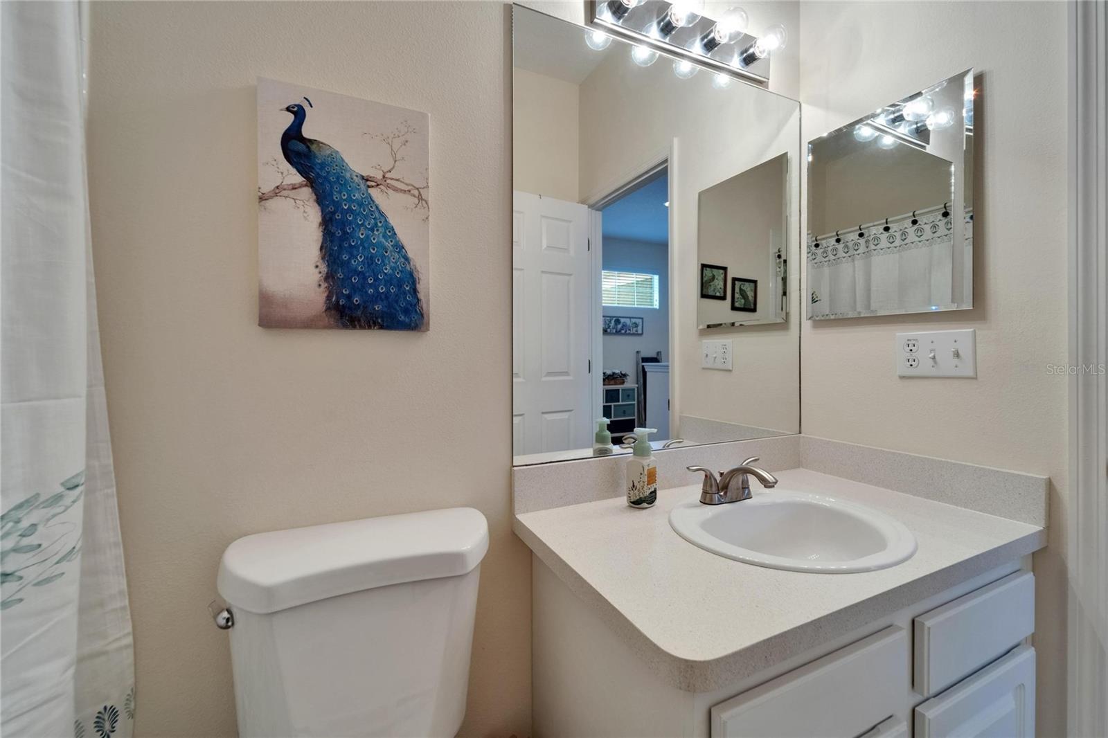 Image 30 of 51 For 8132 Stone Path Way
