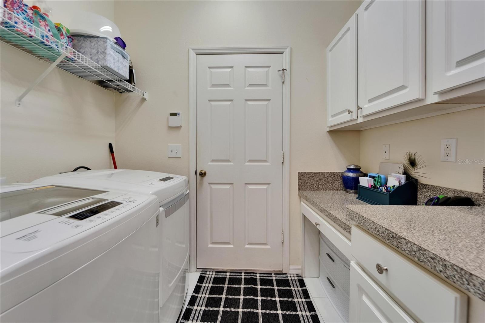 Image 31 of 51 For 8132 Stone Path Way