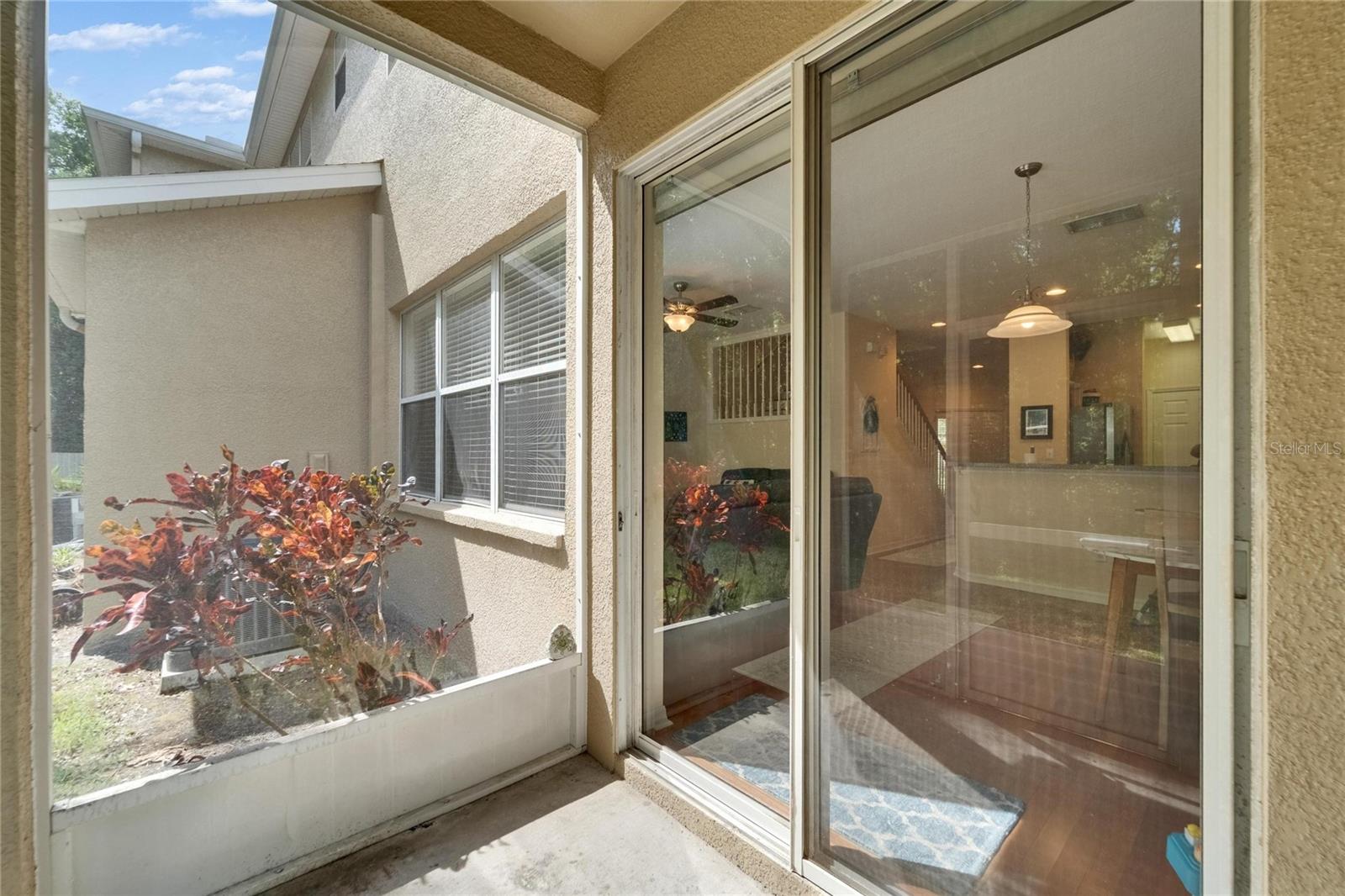 Image 32 of 51 For 8132 Stone Path Way