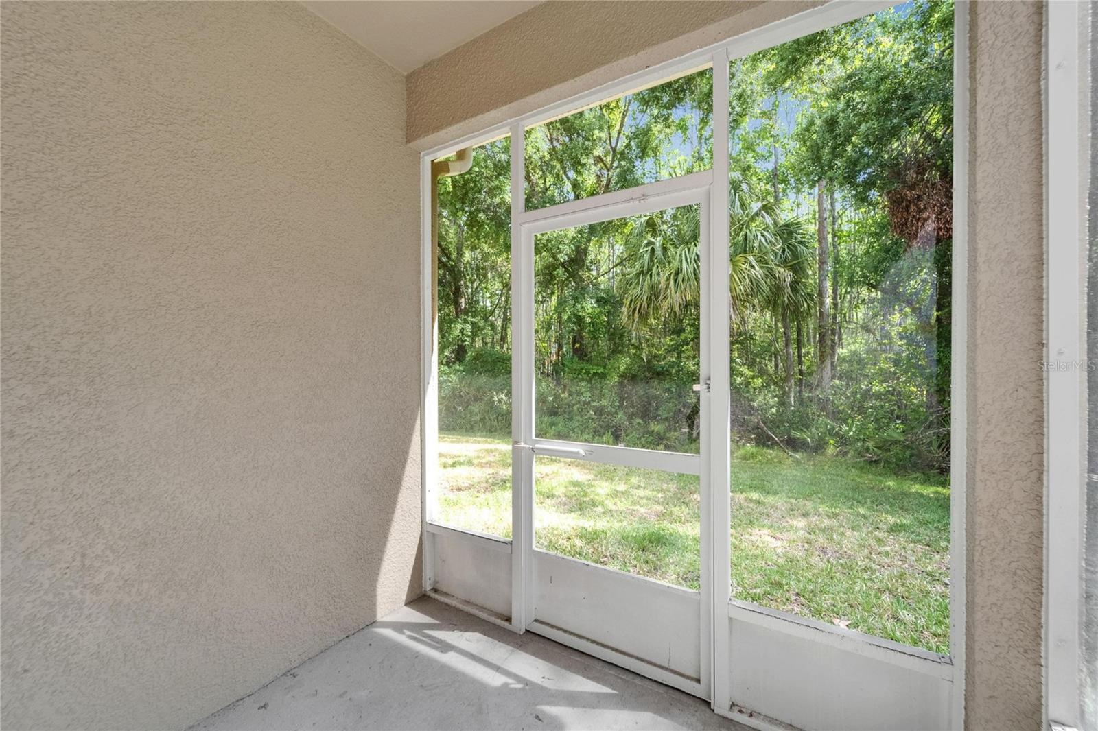 Image 33 of 51 For 8132 Stone Path Way