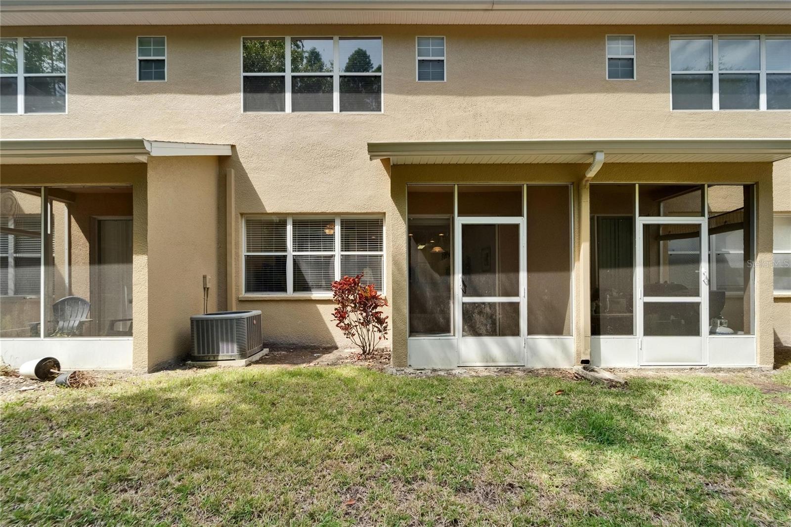 Image 34 of 51 For 8132 Stone Path Way