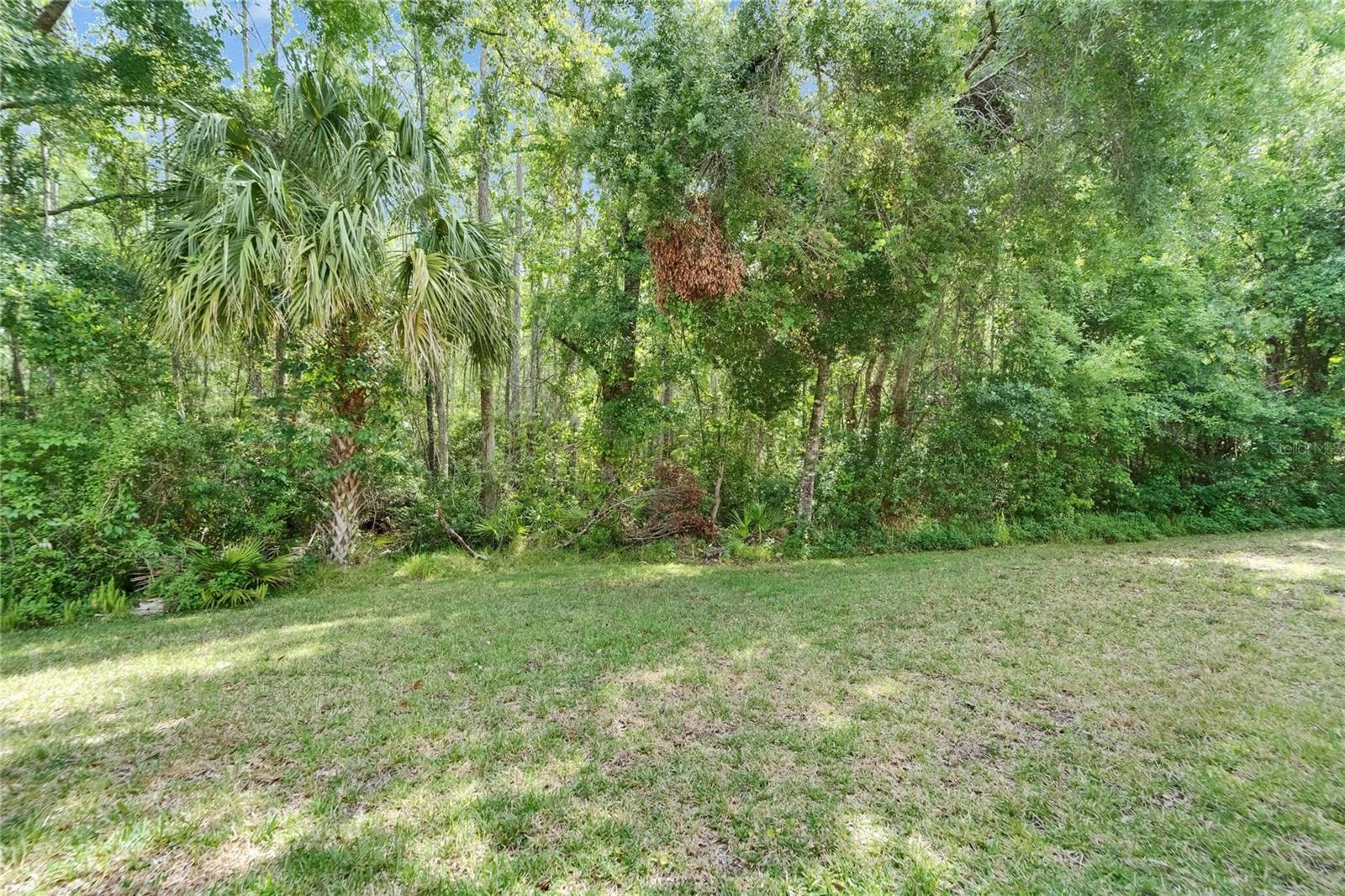 Image 36 of 51 For 8132 Stone Path Way