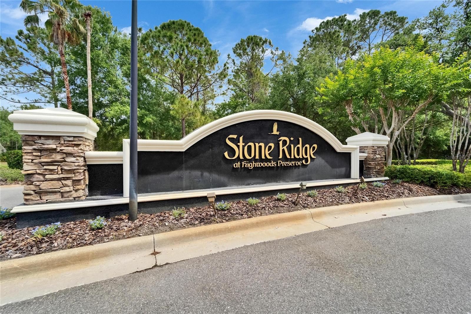 Image 38 of 51 For 8132 Stone Path Way