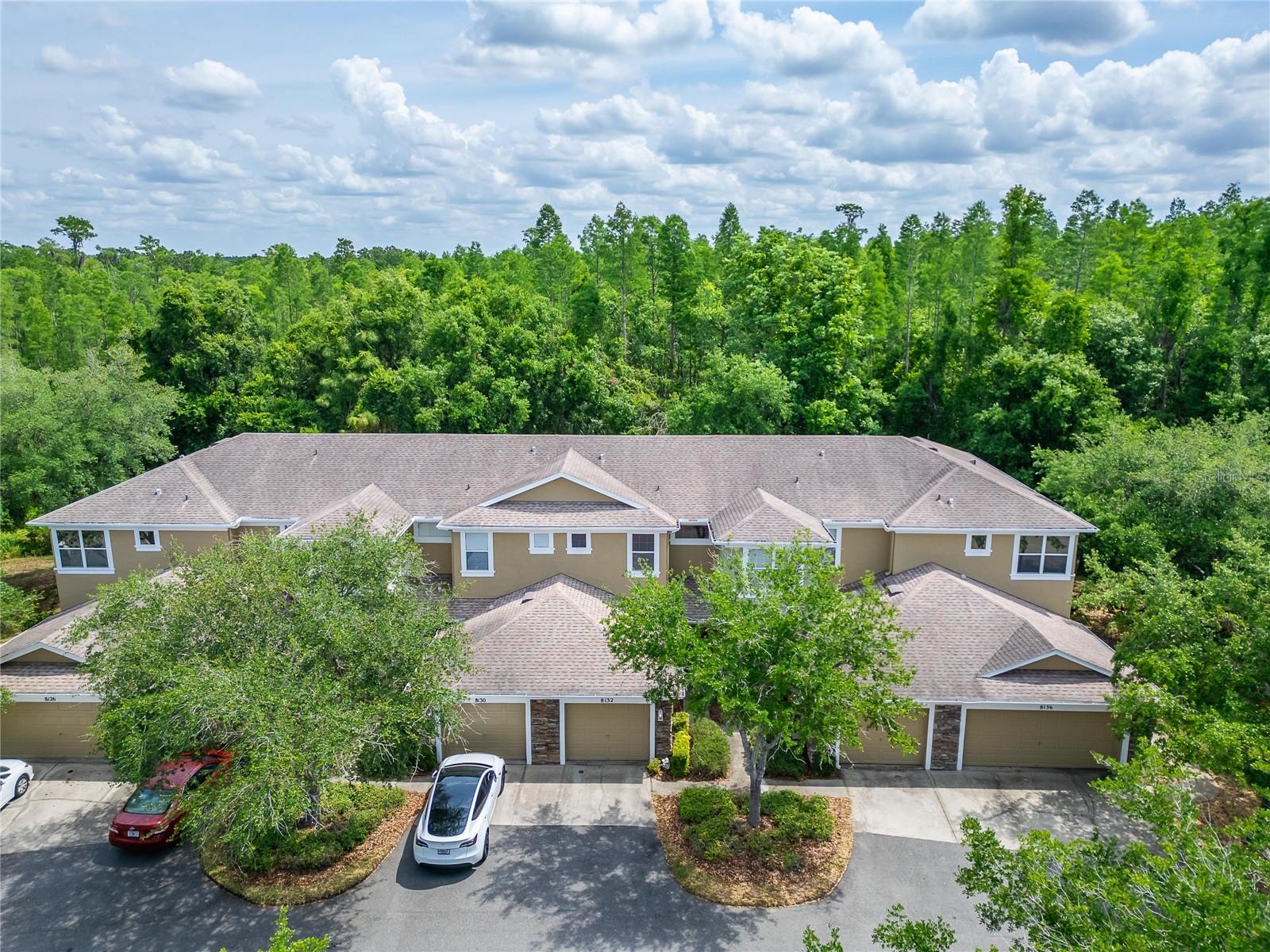Image 39 of 51 For 8132 Stone Path Way