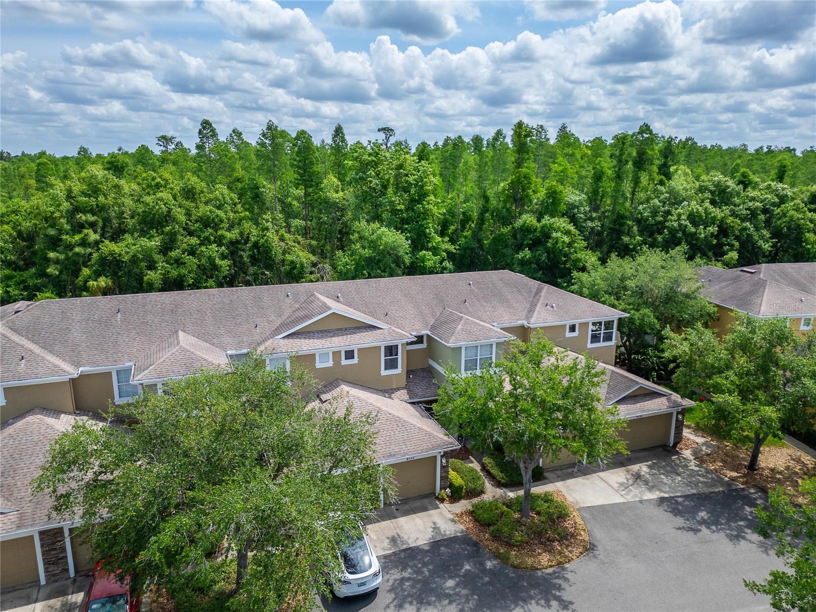 Image 40 of 51 For 8132 Stone Path Way