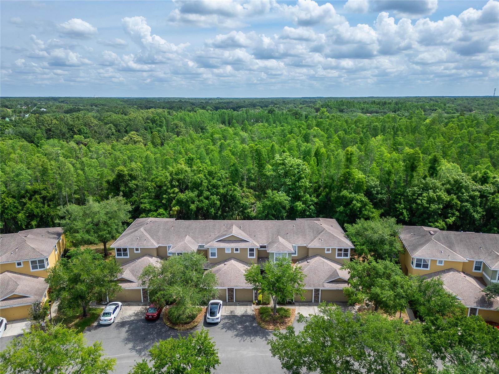 Image 41 of 51 For 8132 Stone Path Way