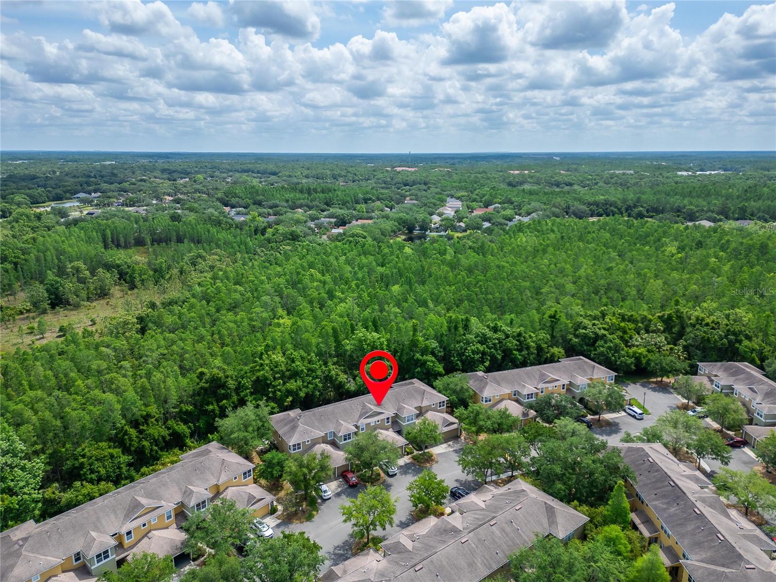 Image 42 of 51 For 8132 Stone Path Way